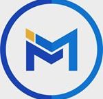 Carol Advertising Medan