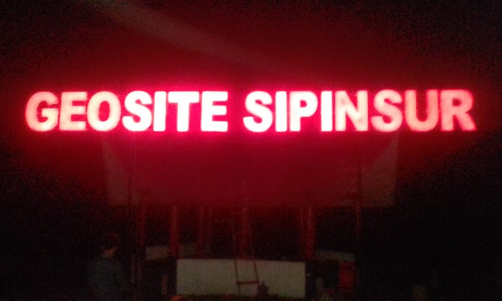 Gambar ini memiliki atribut alt kosong; nama filenya adalah whatsapp-image-2019-03-11-at-11.26.16-5-1-1024x614.jpeg