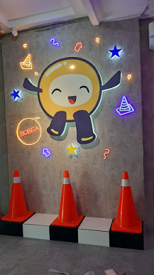 Gambar ini memiliki atribut alt kosong; nama filenya adalah WhatsApp%2BImage%2B2020-04-16%2Bat%2B15.32.59.jpeg