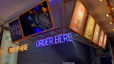 Gambar ini memiliki atribut alt kosong; nama filenya adalah WhatsApp%2BImage%2B2020-04-16%2Bat%2B15.32.58%2B%25281%2529.jpeg