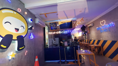 Gambar ini memiliki atribut alt kosong; nama filenya adalah WhatsApp%2BImage%2B2020-04-16%2Bat%2B15.32.53%2B%25281%2529.jpeg