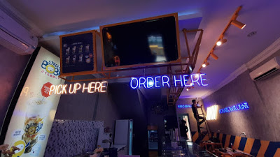 Gambar ini memiliki atribut alt kosong; nama filenya adalah WhatsApp%2BImage%2B2020-04-16%2Bat%2B15.32.57.jpeg