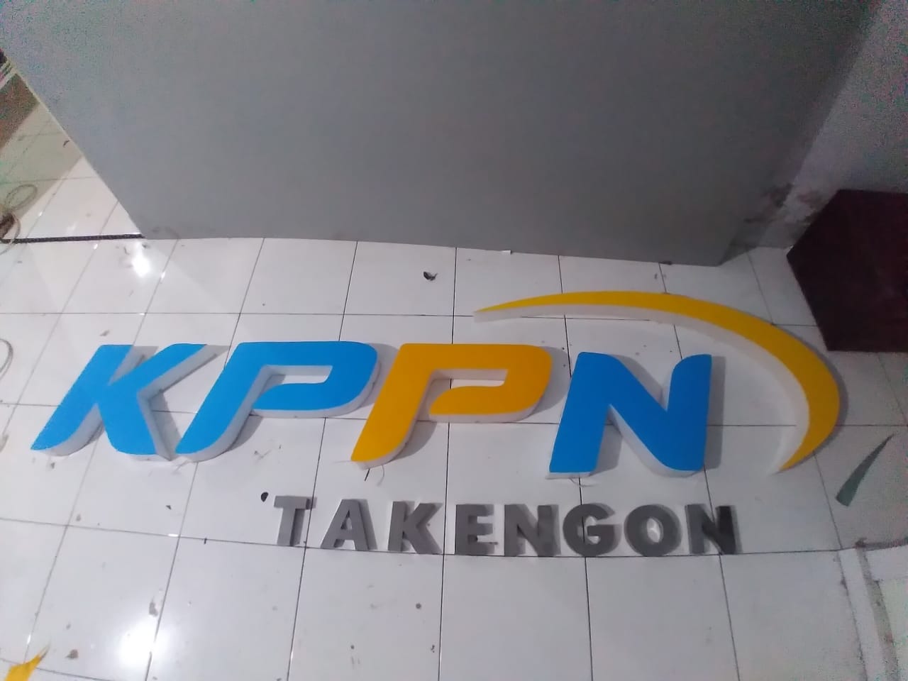 WhatsApp Image 2021-02-15 at 10.05.20