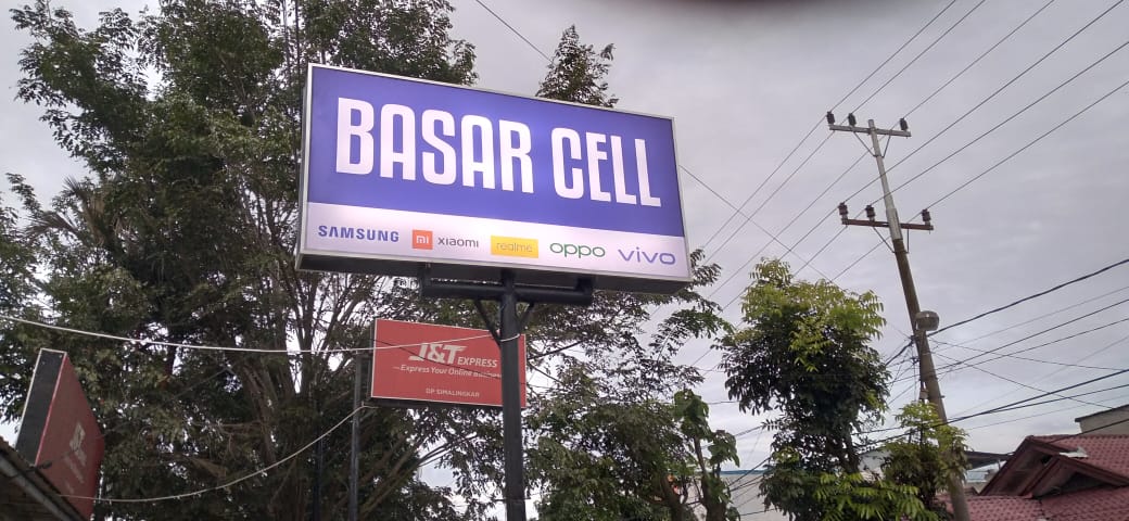 WhatsApp Image 2021-02-15 at 10.05.25 (1)